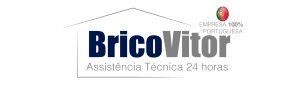 BricoVitor - Reparação Esquentadores Braga